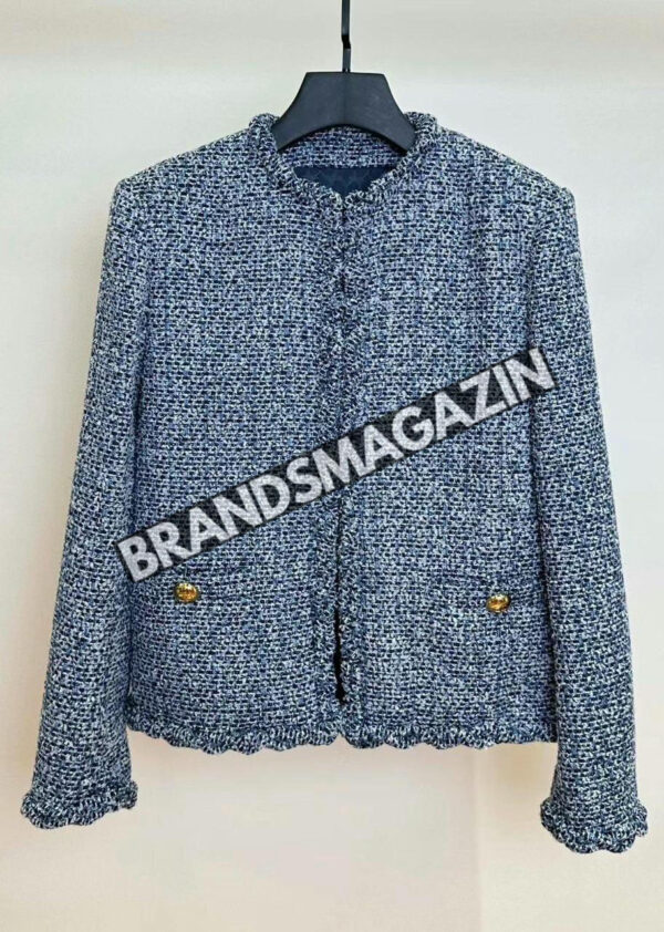 Пиджак Valentino BM7160177