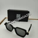 Солнцезащитные очки Kuboraum BM46292354177