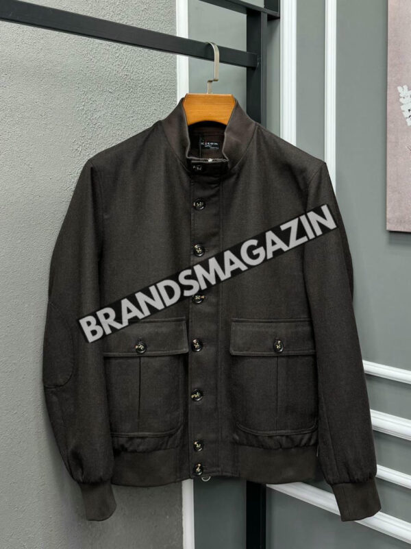 Костюм Kiton BM46899383977 5