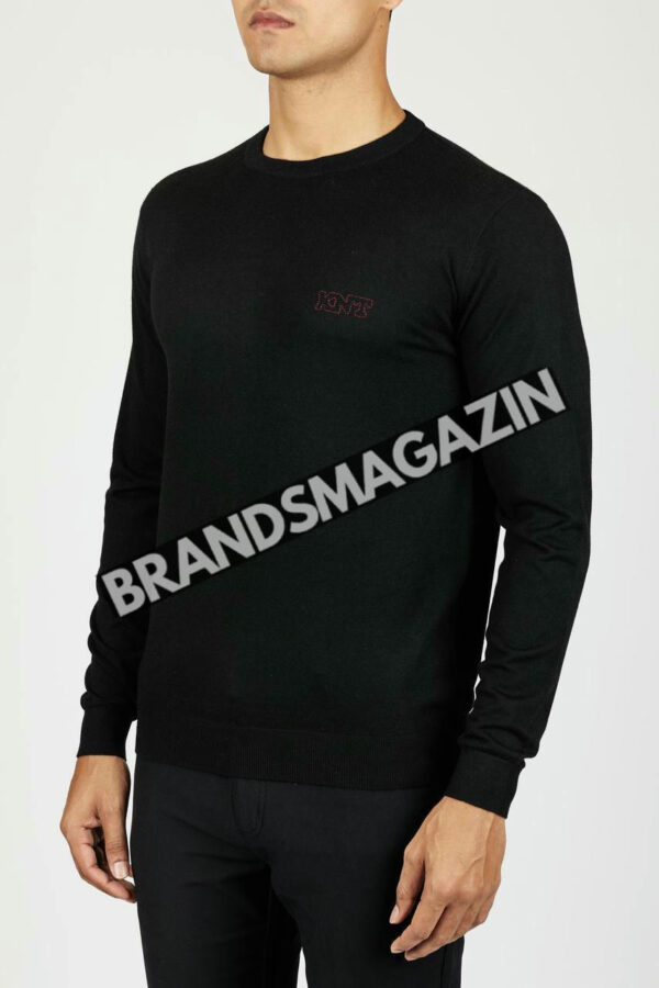 Джемпер Kiton BM45881089477 3