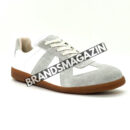 Кеды Maison Margiela BM46492065577