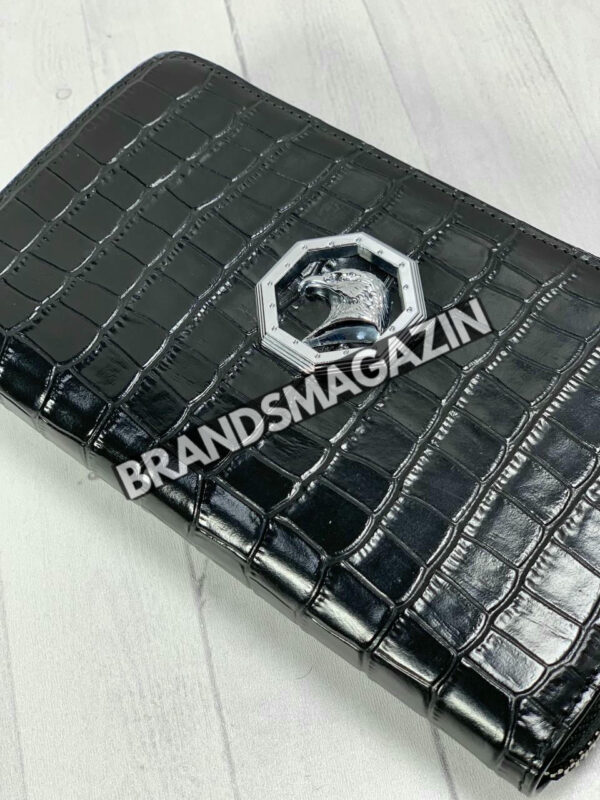 Клатч Stefano Ricci BM47559687177 2