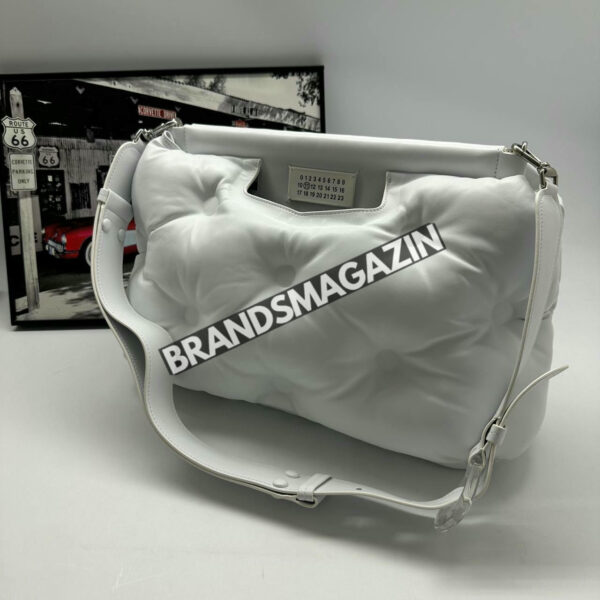 Сумка Maison Margiela BM7145177