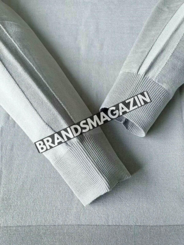Джемпер Loro Piana BM45785245477 5