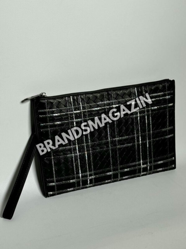 Клатч Bottega Veneta BM45684189177 3