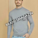 Джемпер Loro Piana BM45785245477