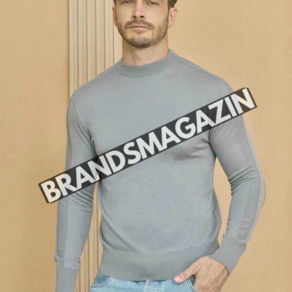Джемпер Loro Piana BM45785245477
