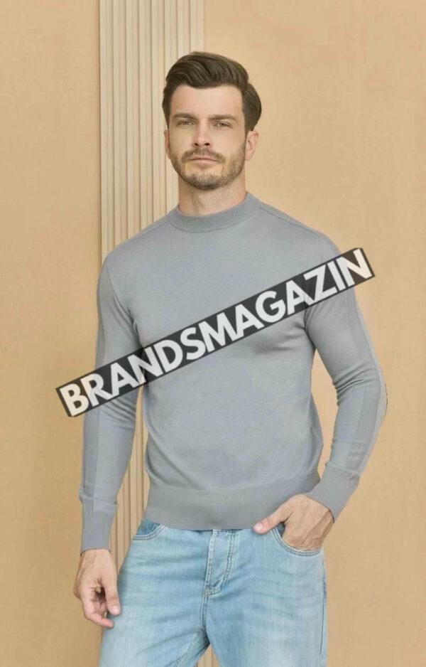 Джемпер Loro Piana BM45785245477