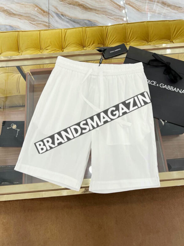 Прогулочный костюм Dolce&Gabbana BM72214177 2