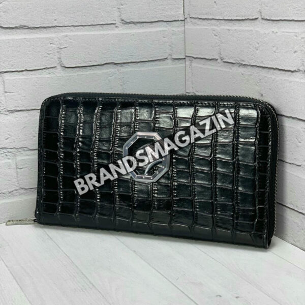 Клатч Stefano Ricci BM47559687177