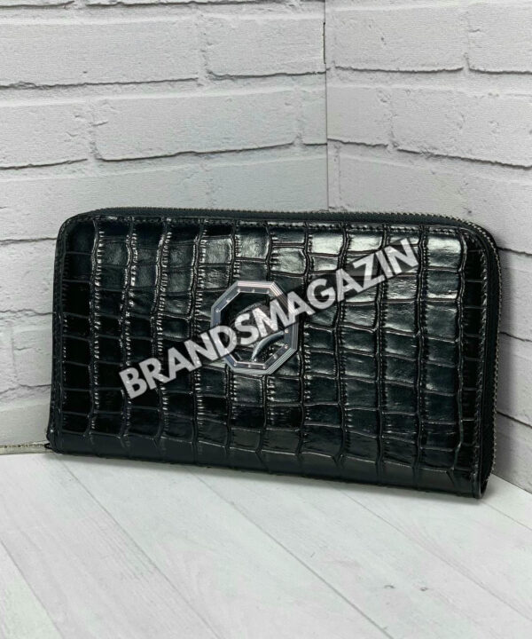 Клатч Stefano Ricci BM47559687177 Клатч Stefano Ricci BM47559687177