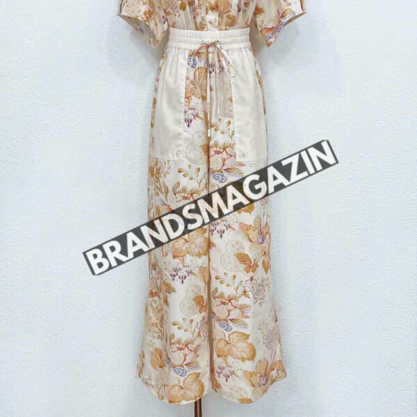 Костюм Alemais BM70202877 9