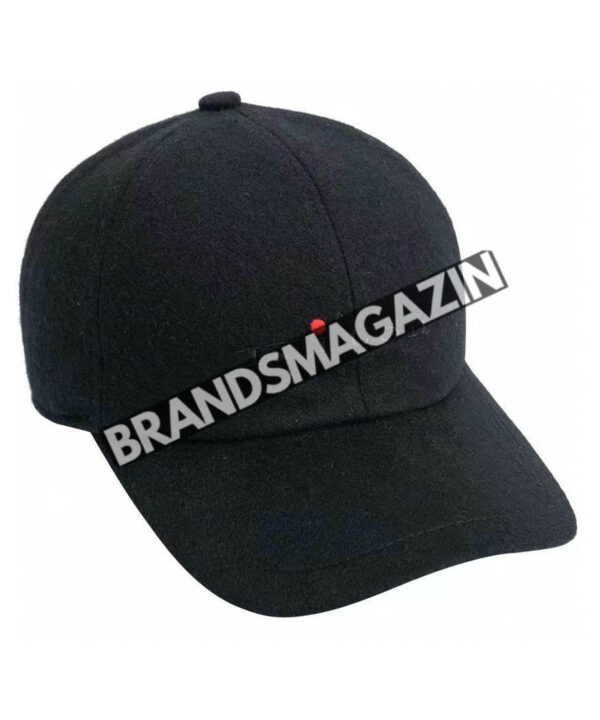 Кепка Kiton BM46962339977 Кепка Kiton BM46962339977