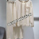 Костюм Brunello Cucinelli BM45779383977
