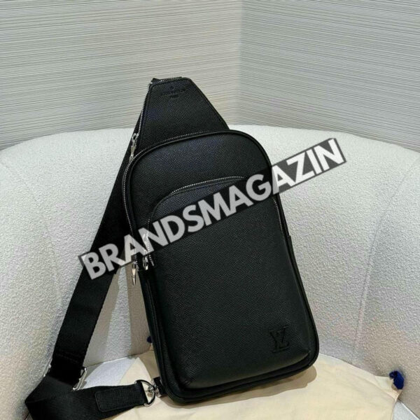 Сумка-слинг Louis Vuitton BM46963588977