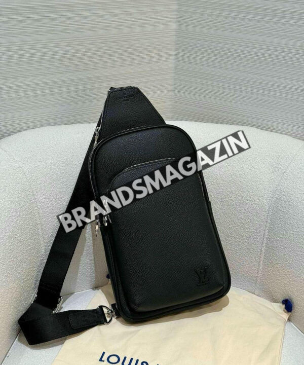 Сумка-слинг Louis Vuitton BM46963588977 Сумка-слинг Louis Vuitton BM46963588977