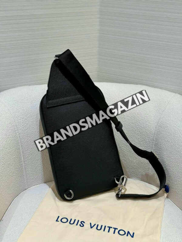 Сумка-слинг Louis Vuitton BM46963588977 2