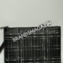 Клатч Bottega Veneta BM45684189177