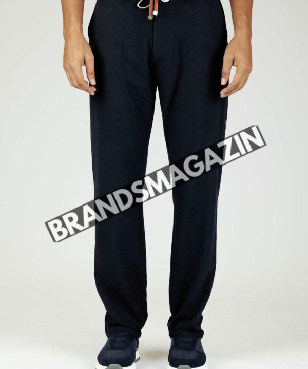 Брюки Loro Piana BM45681010977 Брюки Loro Piana BM45681010977