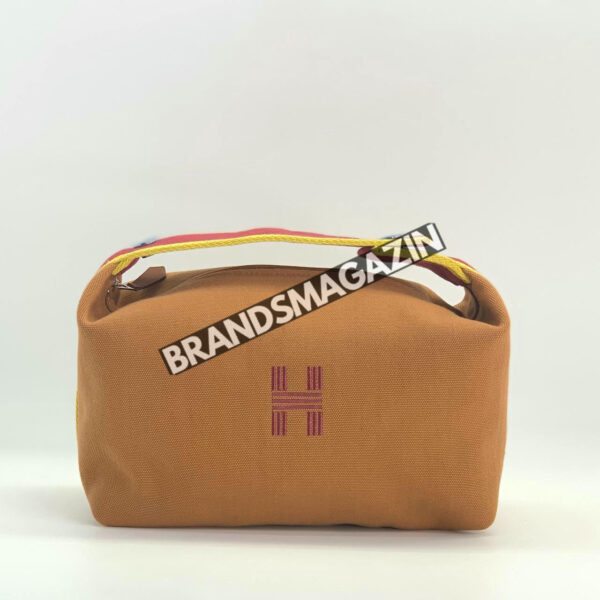 Косметичка Hermes BM46770298277 2