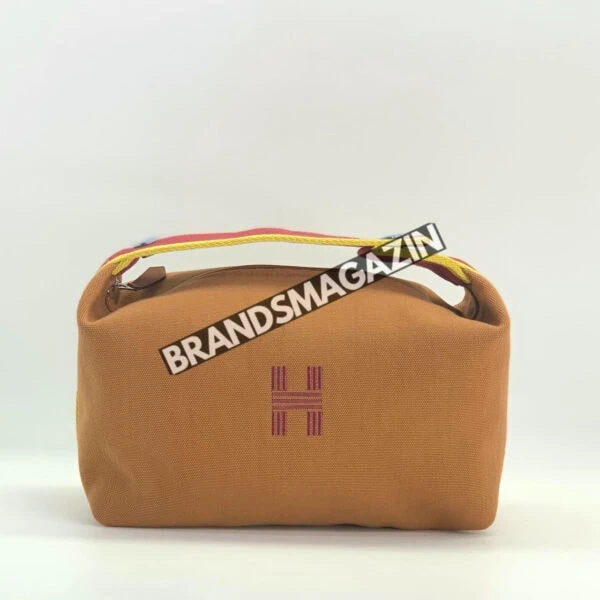 Косметичка Hermes BM46770298277 2