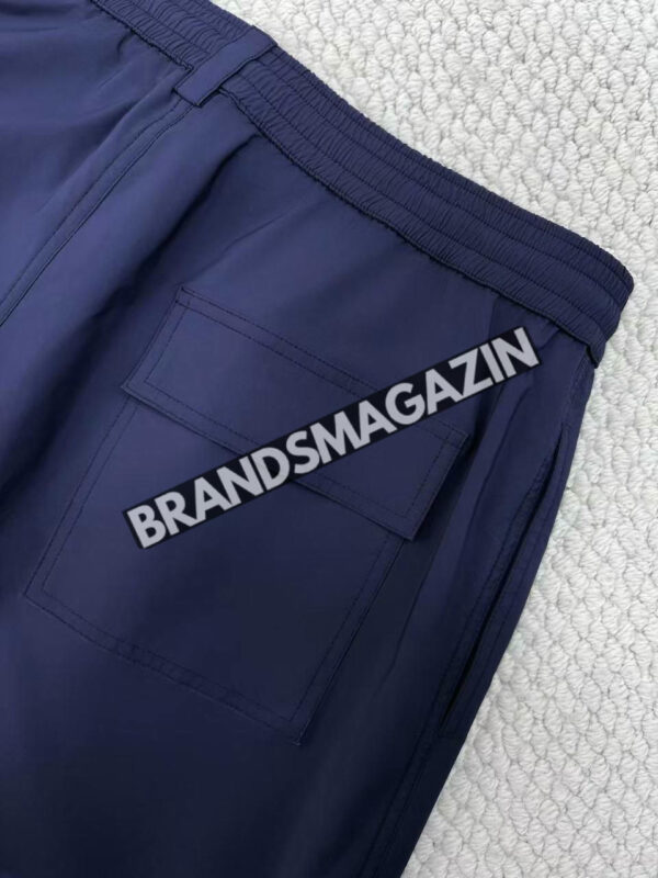 Купальные шорты Loro Piana BM47624536677 10
