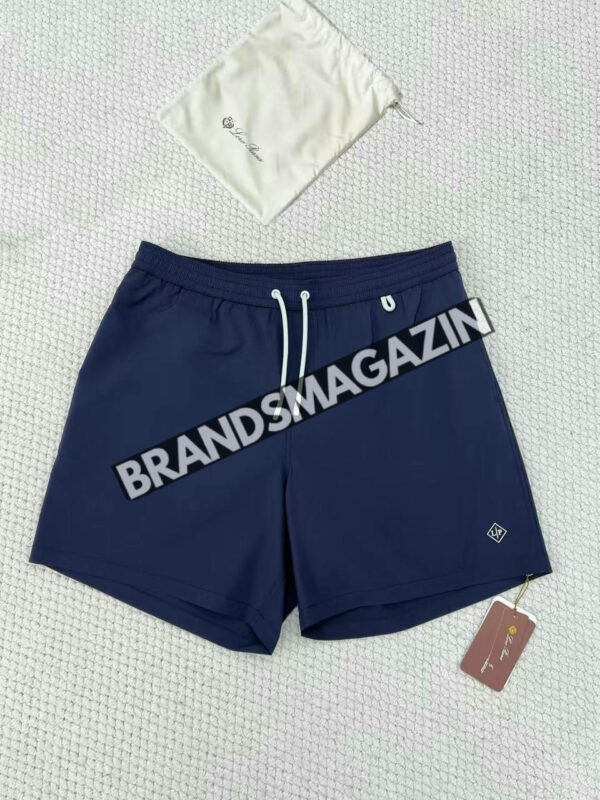 Купальные шорты Loro Piana BM47624536677 5