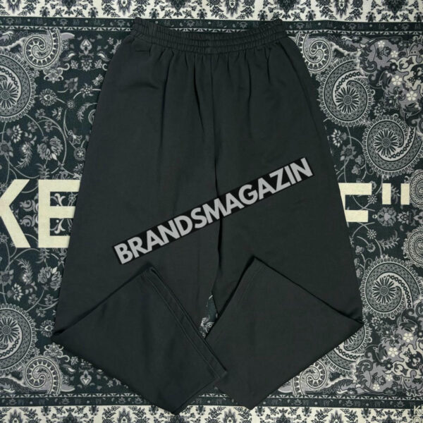 Спортивный костюм Balenciaga BM7587677 5