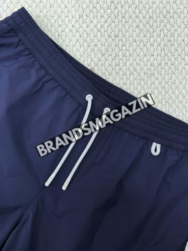 Купальные шорты Loro Piana BM47624536677 6