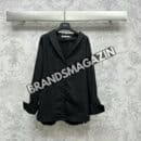 Рубашка Dior BM70076477