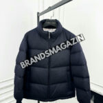 Пуховик Loro Piana BM45942234277