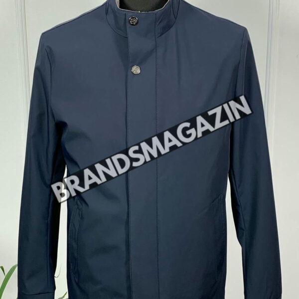Ветровка Loro Piana BM47485240077