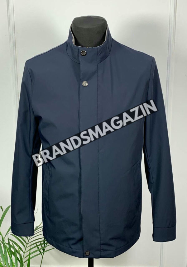 Ветровка Loro Piana BM47485240077