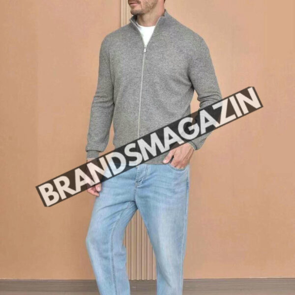 Кардиган Brunello Cucinelli BM45902920677