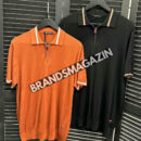 Поло Kiton BM69788377