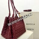 Сумка Bottega Veneta BM45764433777