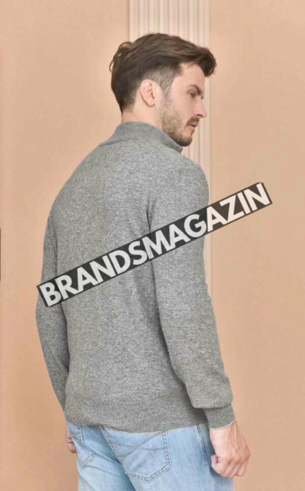 Кардиган Brunello Cucinelli BM45902920677 2