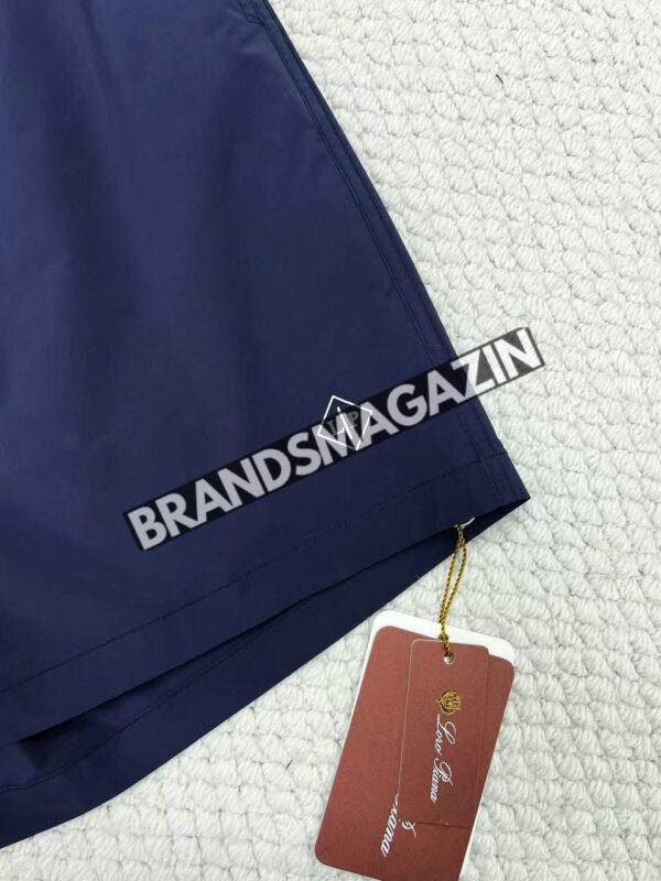 Купальные шорты Loro Piana BM47624536677 9