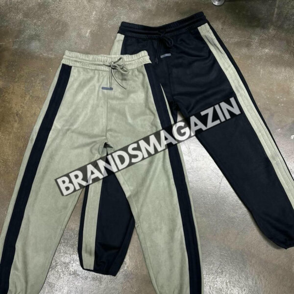 Спортивные штаны Fear of God BM46270769377