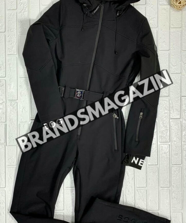 Горнолыжный костюм Bogner BM46940284877 Горнолыжный костюм Bogner BM46940284877