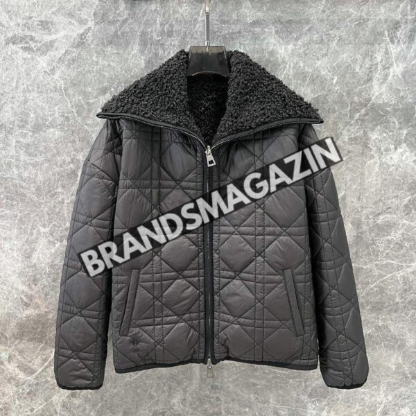 Куртка Dior BM46830540177