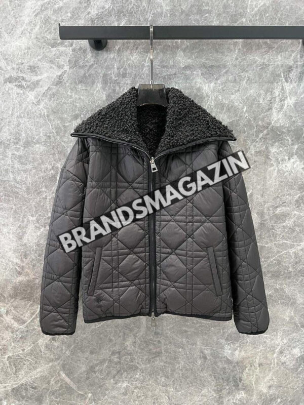 Куртка Dior BM46830540177