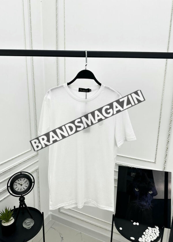 Футболка Billionaire BM69482377
