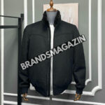 Бомбер Brunello Cucinelli BM46543776977