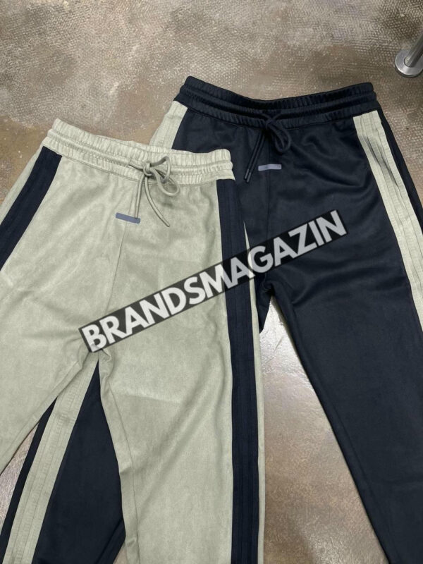 Спортивные штаны Fear of God BM46270769377 2