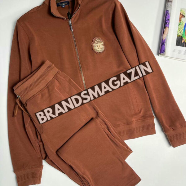 Спортивный костюм Billionaire BM70835977