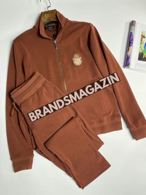 Спортивный костюм Billionaire BM70835977