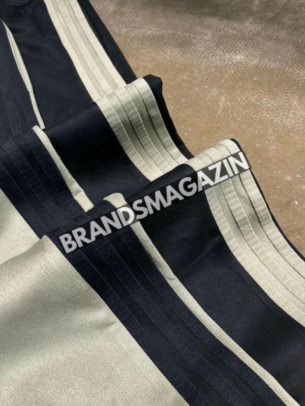 Спортивные штаны Fear of God BM46270769377 3