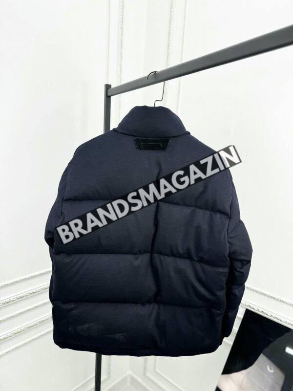 Пуховик Loro Piana BM45942234277 2