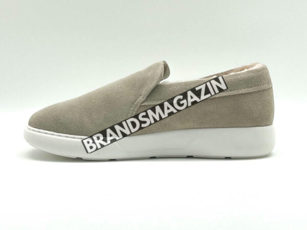 Лоферы Louis Vuitton BM47408176677 3